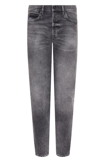 Мужские джинсы brody HUGO BLUE, арт. 50529181