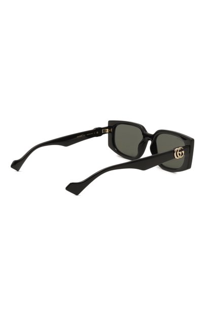 Солнцезащитные очки GUCCI, арт. GG1534S 001, фото 4