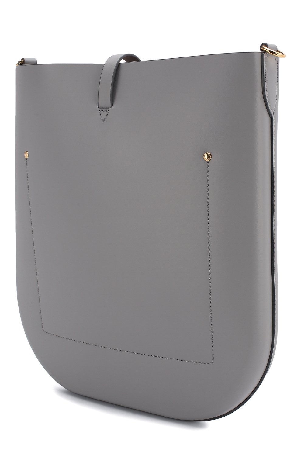 Сумка hobo BURBERRY, арт. 8027978, фото 3