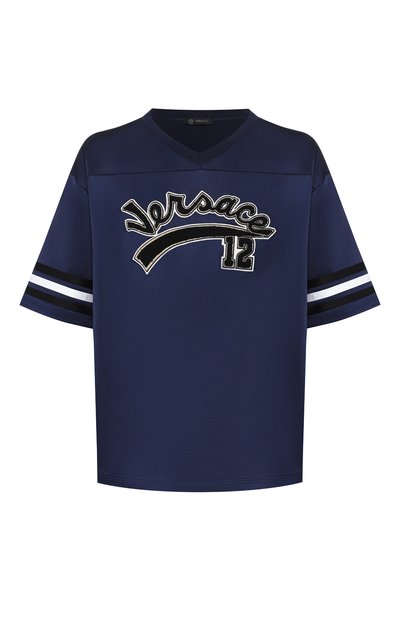 Футболка VERSACE, арт. A81304/A228038, фото 1