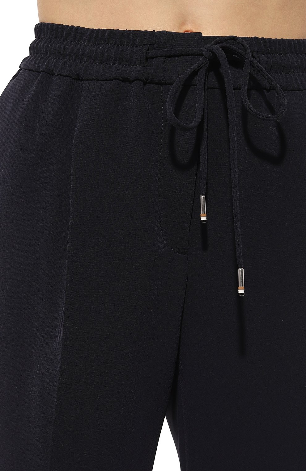 Брюки BOSS, арт. 50427841, фото 5