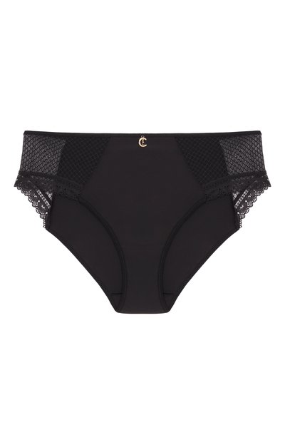 Женские трусы-слипы CHANTELLE, арт. C19XC5