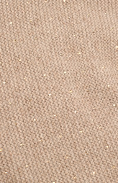 Кашемировая шапка WILLIAM SHARP, арт. A104-1, фото 3