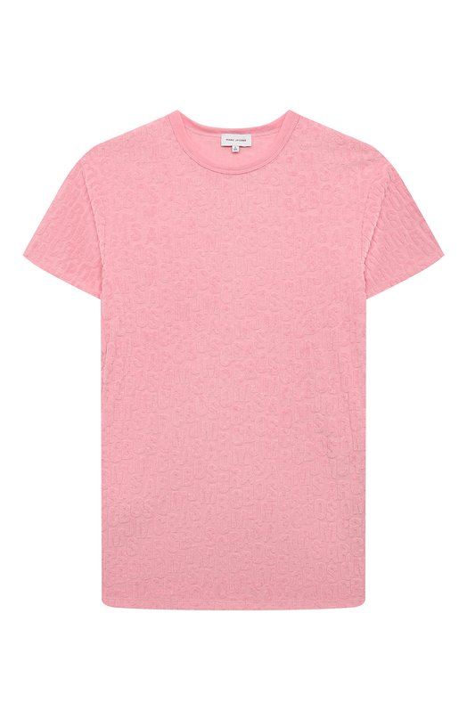 Платье MARC JACOBS (THE)