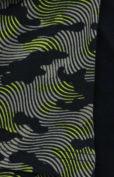 Комплект из двух боксеров SANETTA, арт. 347092, фото 3