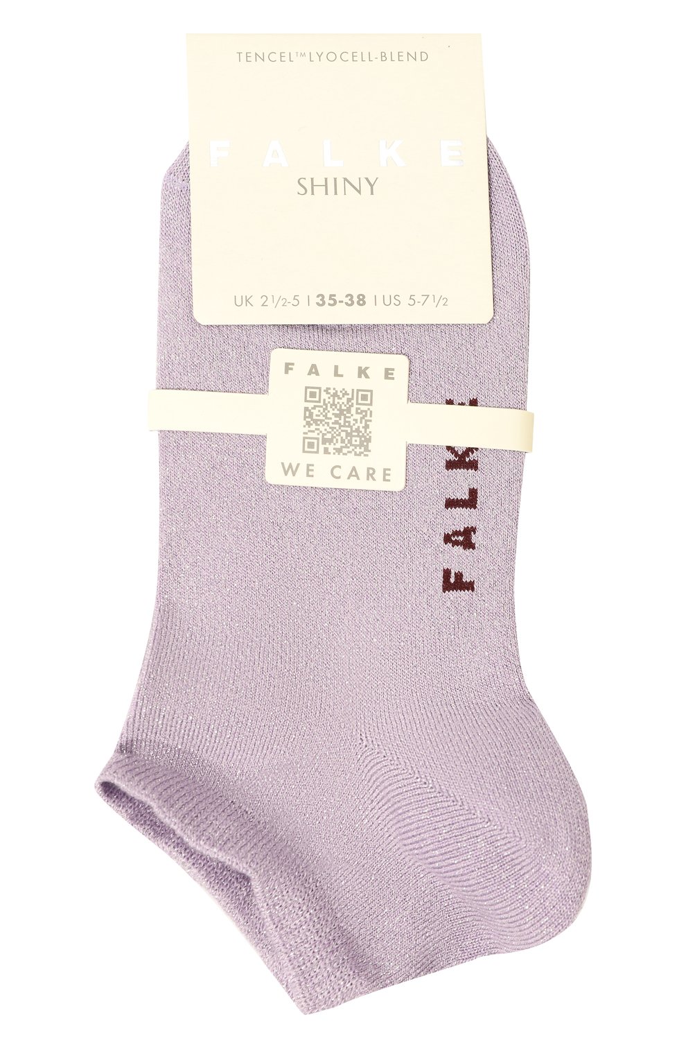 Носки FALKE, арт. 46415, фото 1