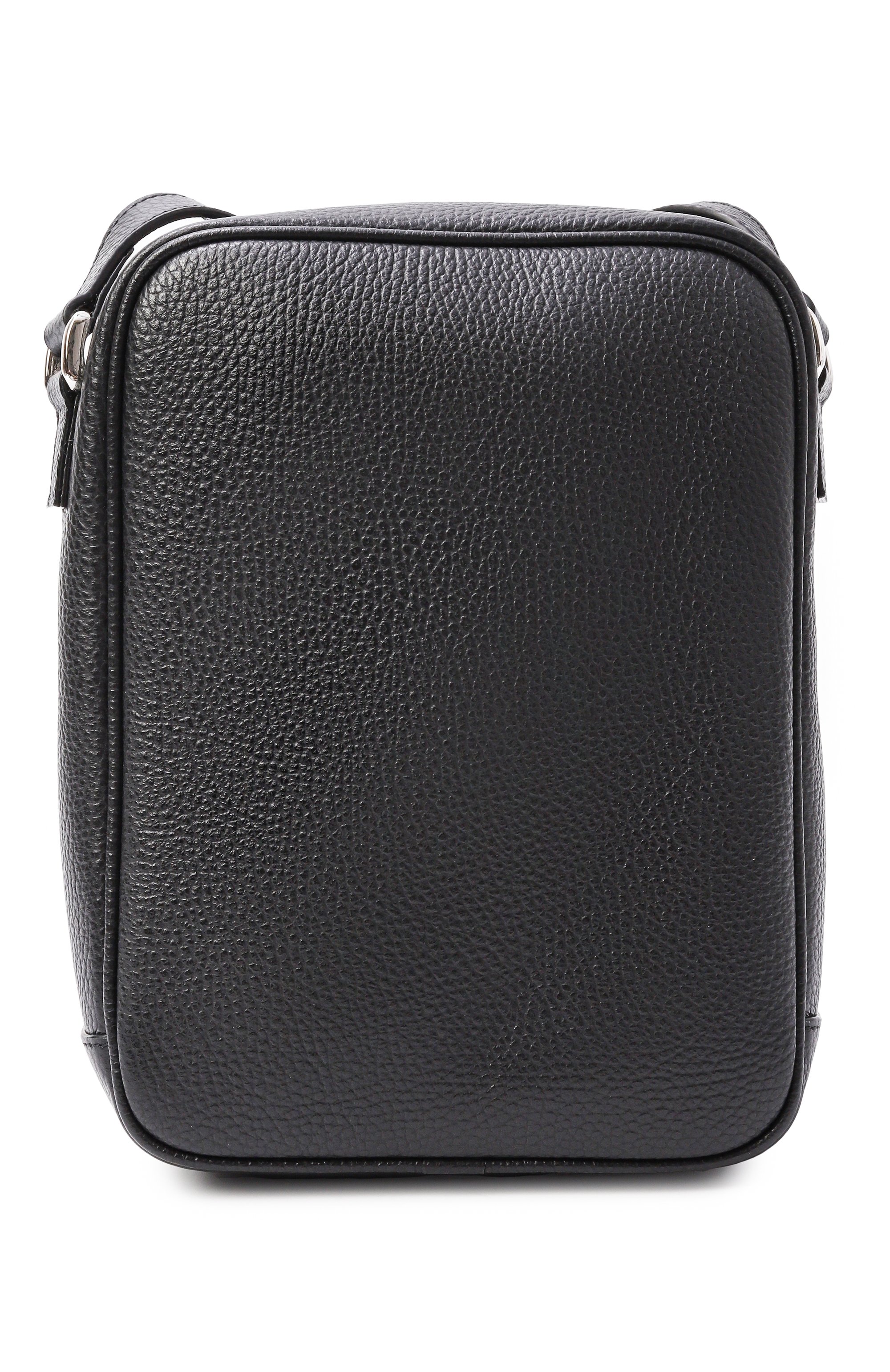 Сумка ANDREA CAMPAGNA, арт. SC108, фото 6