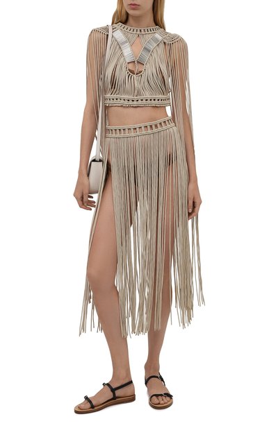 Костюм SEYANA, арт. Костюм08, фото 1