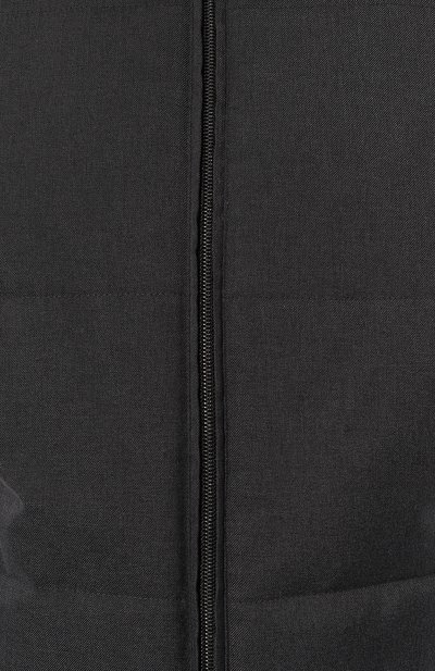 Утепленная куртка CANALI, арт. 040943/SG02732, фото 5