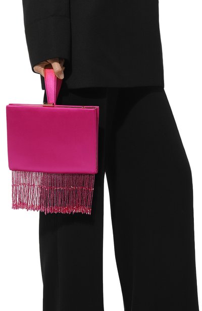 Сумка pouch PINKO, арт. 101516/A15A, фото 2