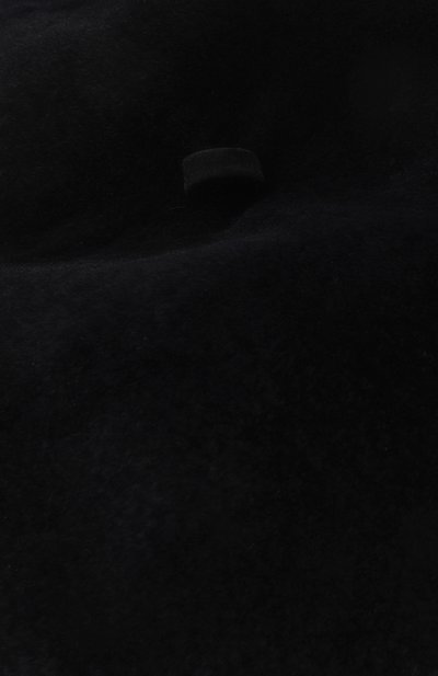 Берет из ме ха норки VICTORIA KUSENKOVA, арт. 010110019123, фото 4