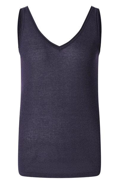 Женский топ из вискозы FREEAGE, арт. S25.TP249.7000.494