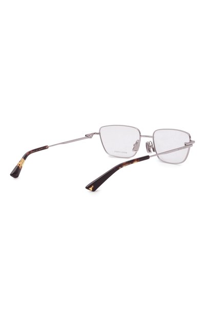 Оправа BOTTEGA VENETA, арт. BV1385 002, фото 4