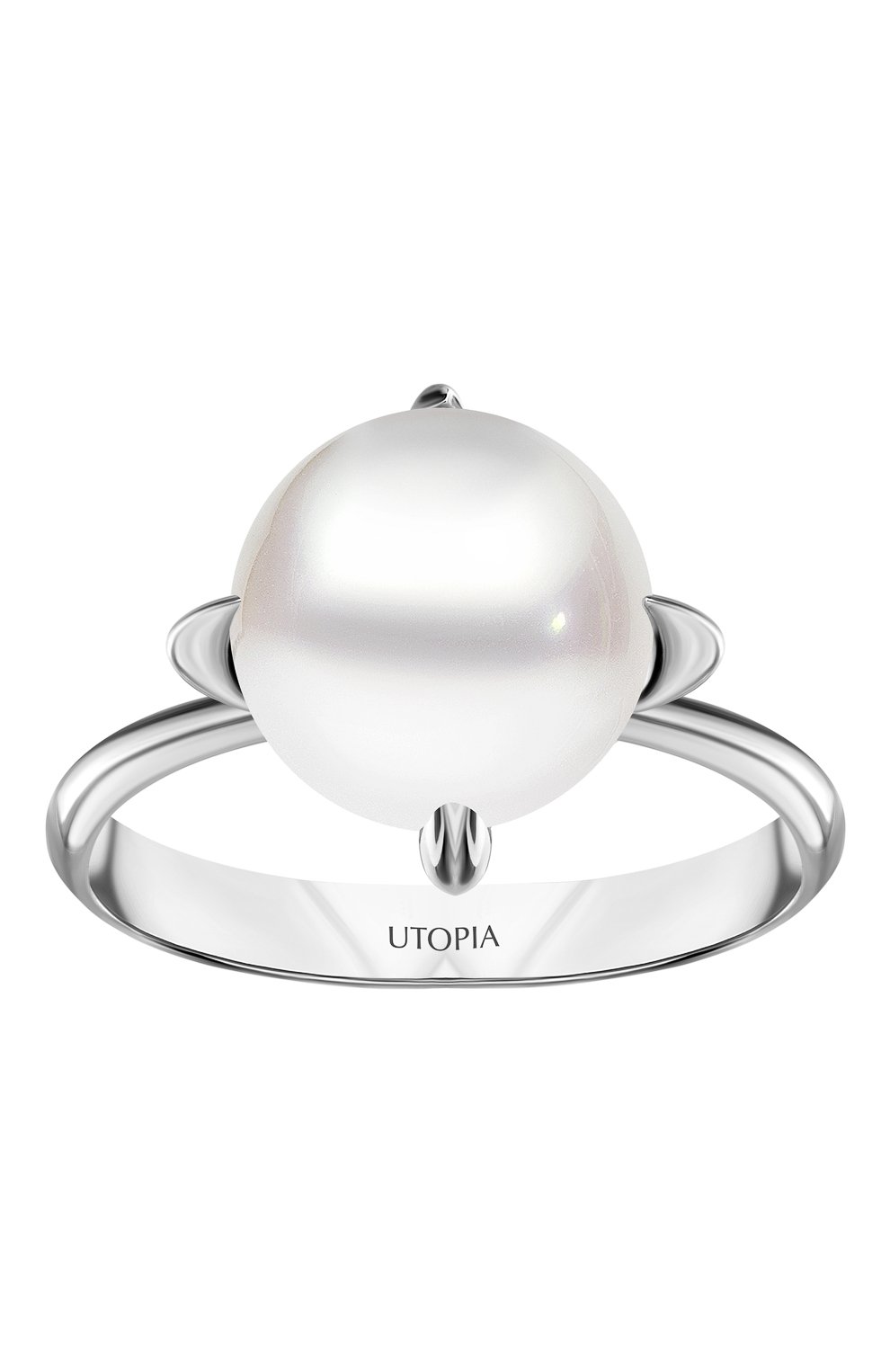 Кольцо UTOPIA, арт. YRA3BFW, фото 2