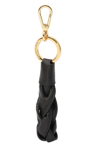 Брелок для ключей COCCINELLE, арт. E2 N68 41 01 01, фото 2