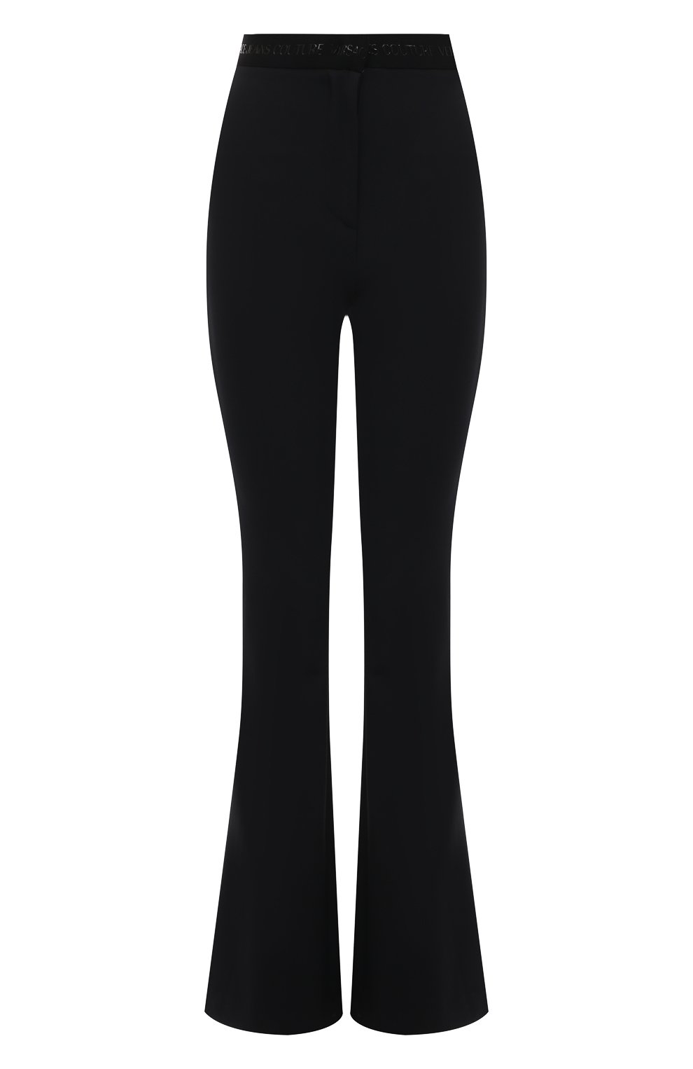 Брюки VERSACE JEANS COUTURE, арт. 75HAA107/N0217, фото 1