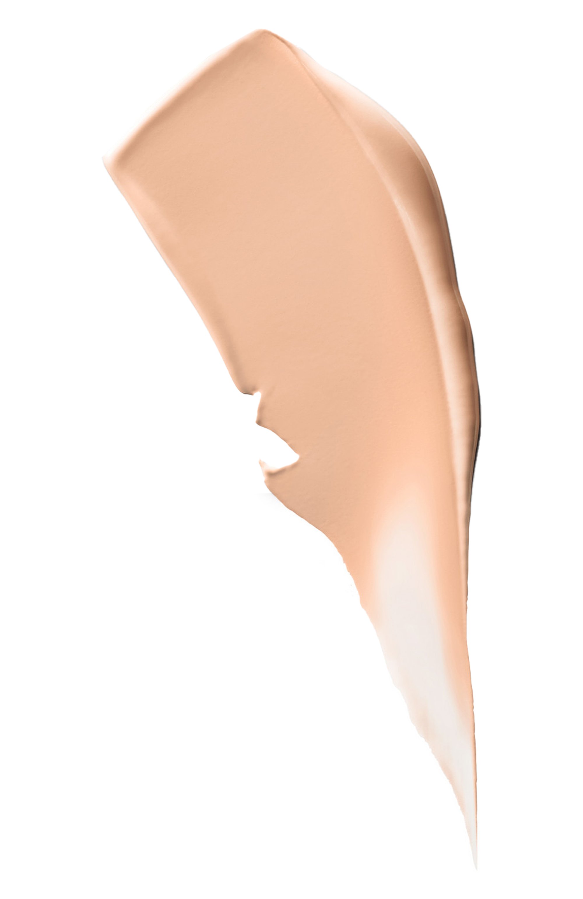 Ухаживающий тональный крем even better clinical™ vitamin makeup spf 50, оттенок light medium cool 1 (30ml) CLINIQUE, арт. V8WQ-06, фото 2