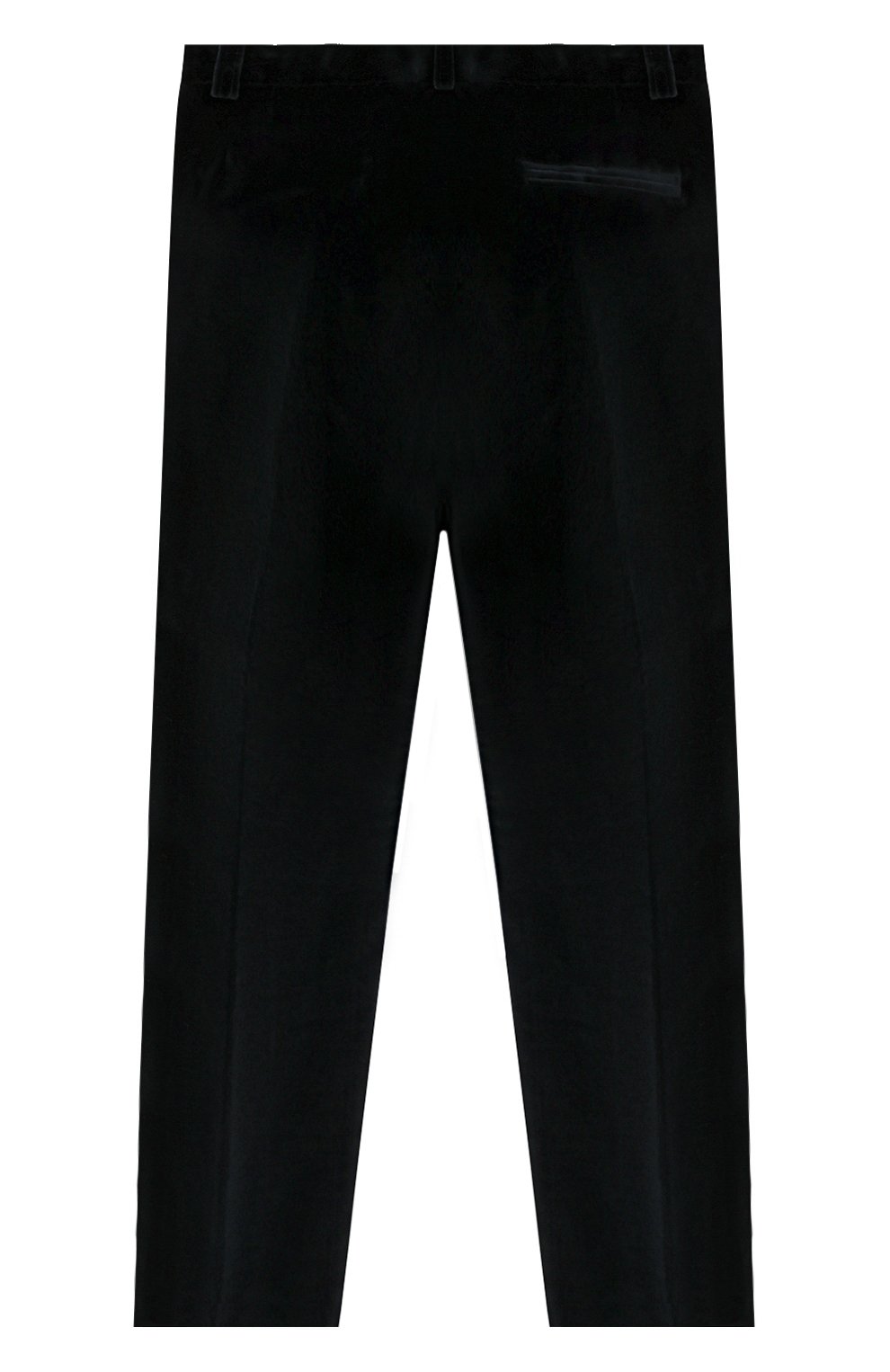 Костюм из пиджака и брюк DAL LAGO, арт. N062/7712/4-6, фото 6