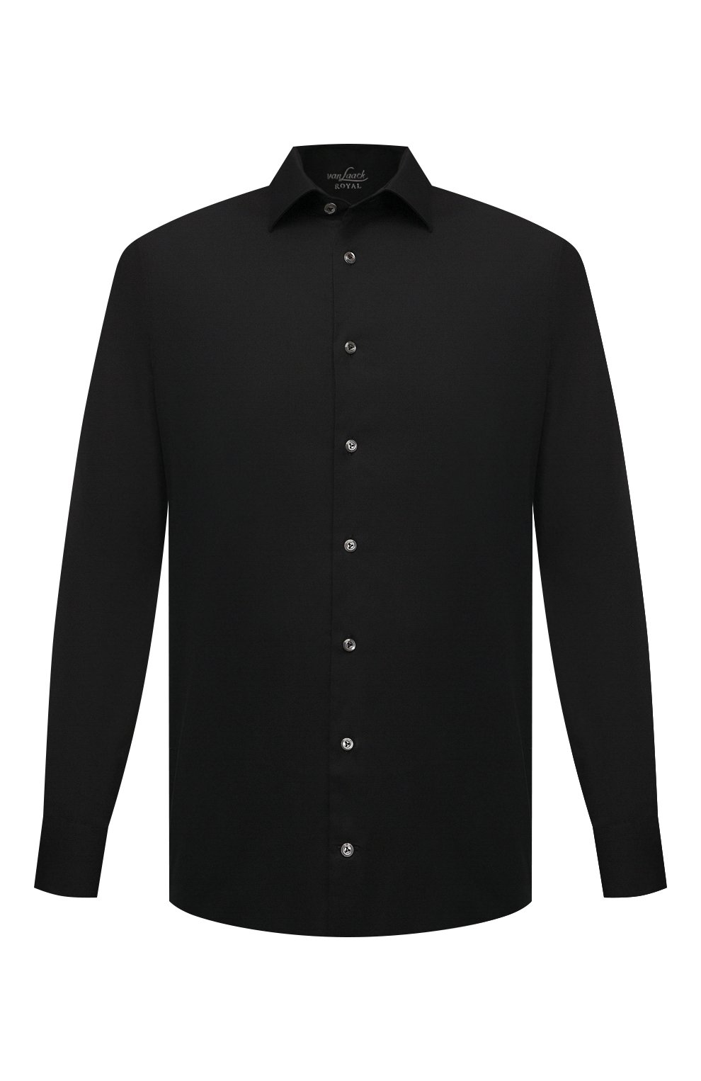 Хлопковая сорочка VAN LAACK, арт. RET-SF/130830, фото 1
