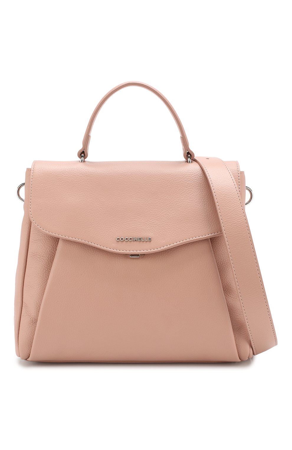 Сумка andromeda COCCINELLE, арт. E1 DR5 18 01 01, фото 6
