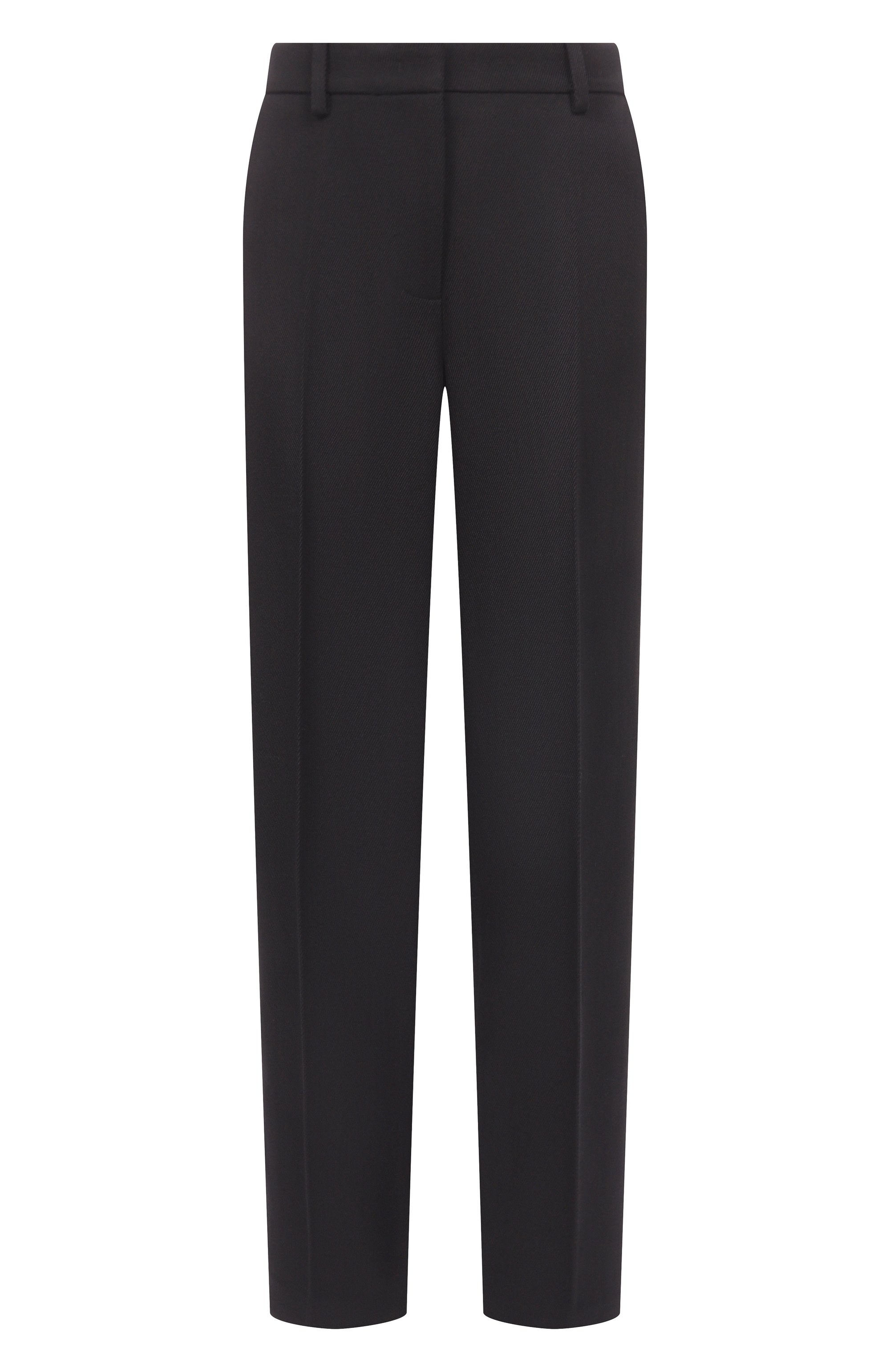 Шерстяные брюки CO, арт. 5532BWD-F25, фото 1