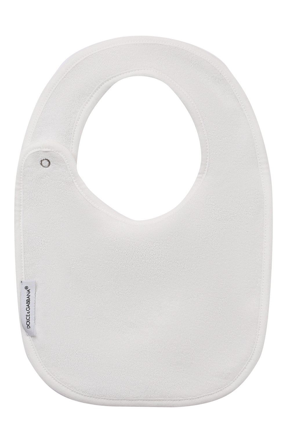 Комплект из трех предметов DOLCE & GABBANA, арт. L1J07F/G7L5U, фото 5