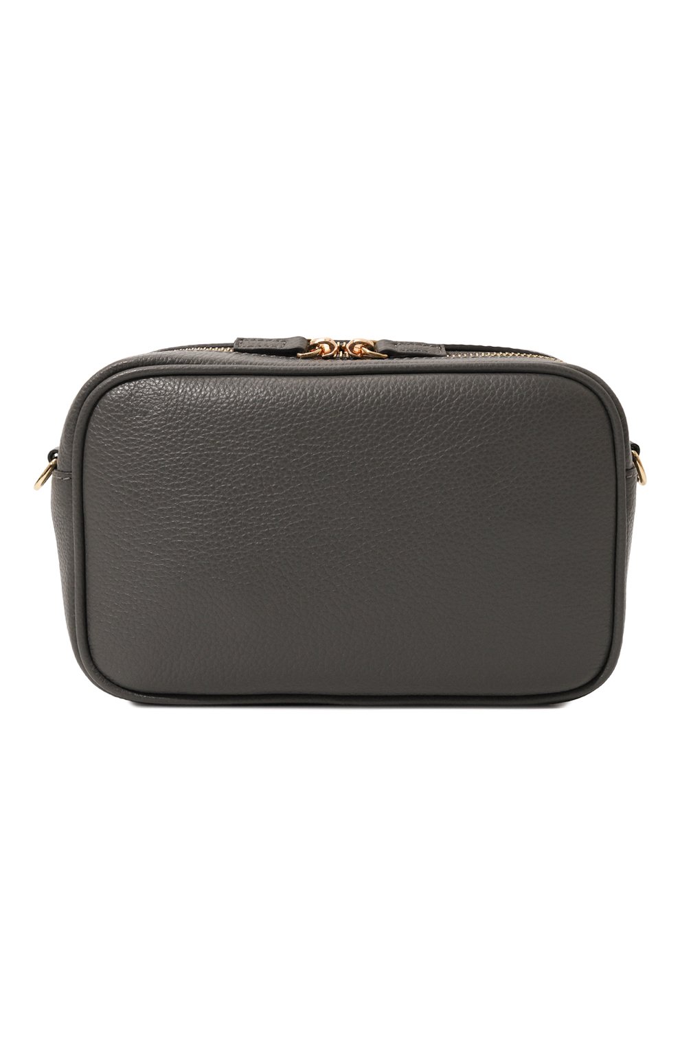 Сумка KITON, арт. DSSBIGN0096707, фото 6