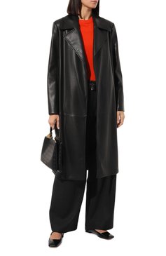 Шерстяной пуловер BOSS, арт. 50492857, фото 2