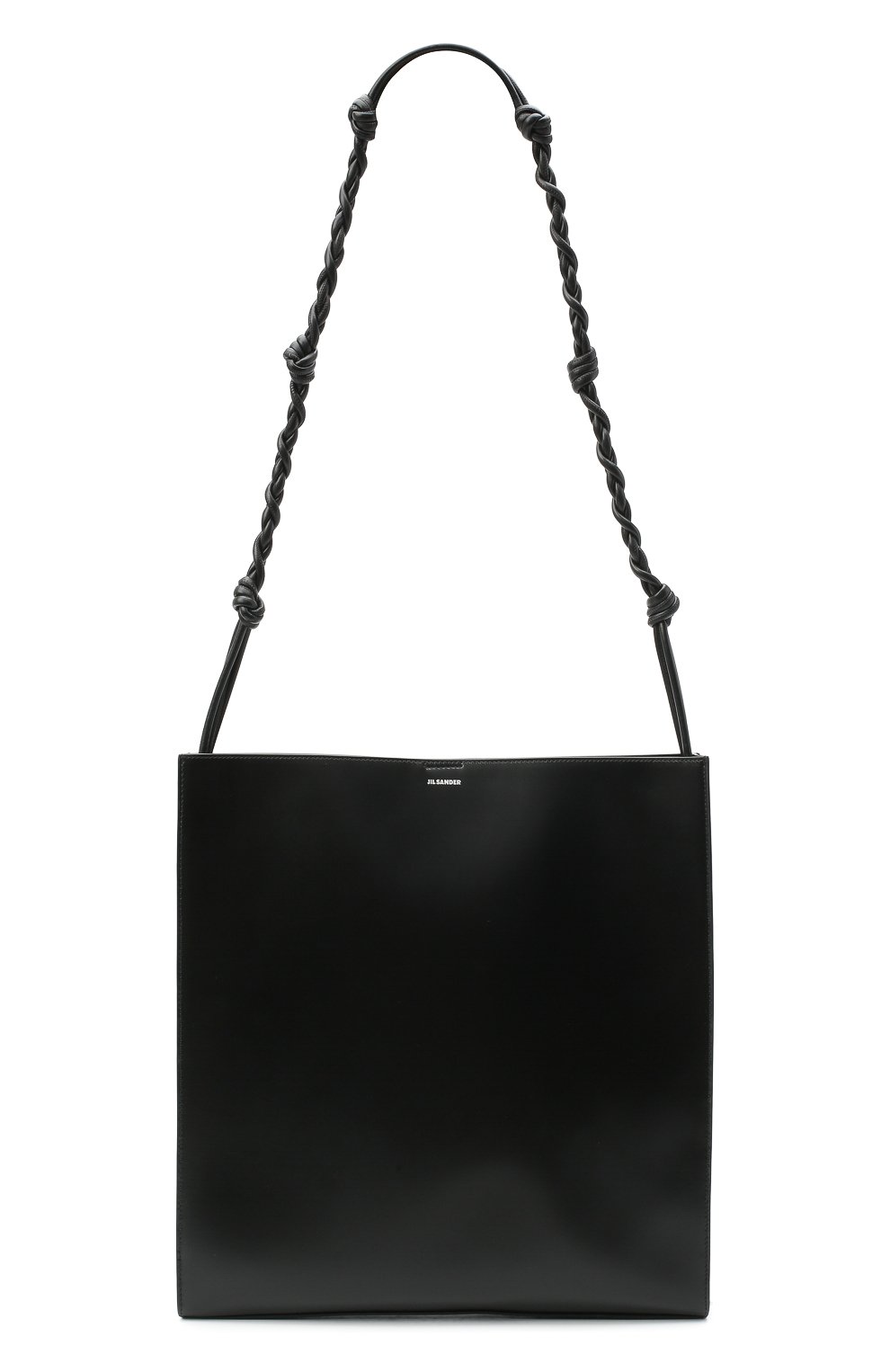 Сумка JIL SANDER, арт. JSPR853171-WRB69146N, фото 1