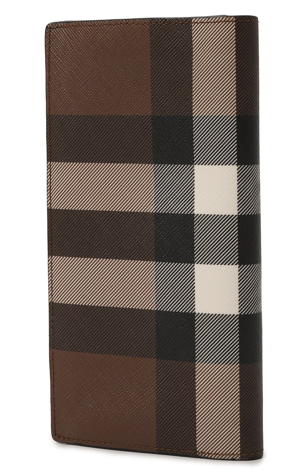 Портмоне BURBERRY, арт. 8052803, фото 2