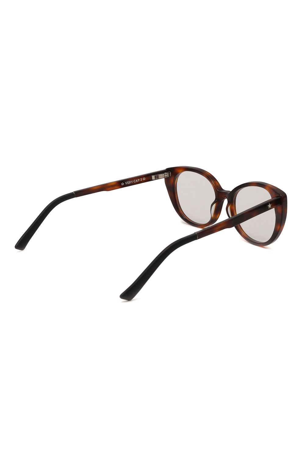 Оправа VERY FRENCH GANGSTERS, арт. VERY CAT 050, фото 3