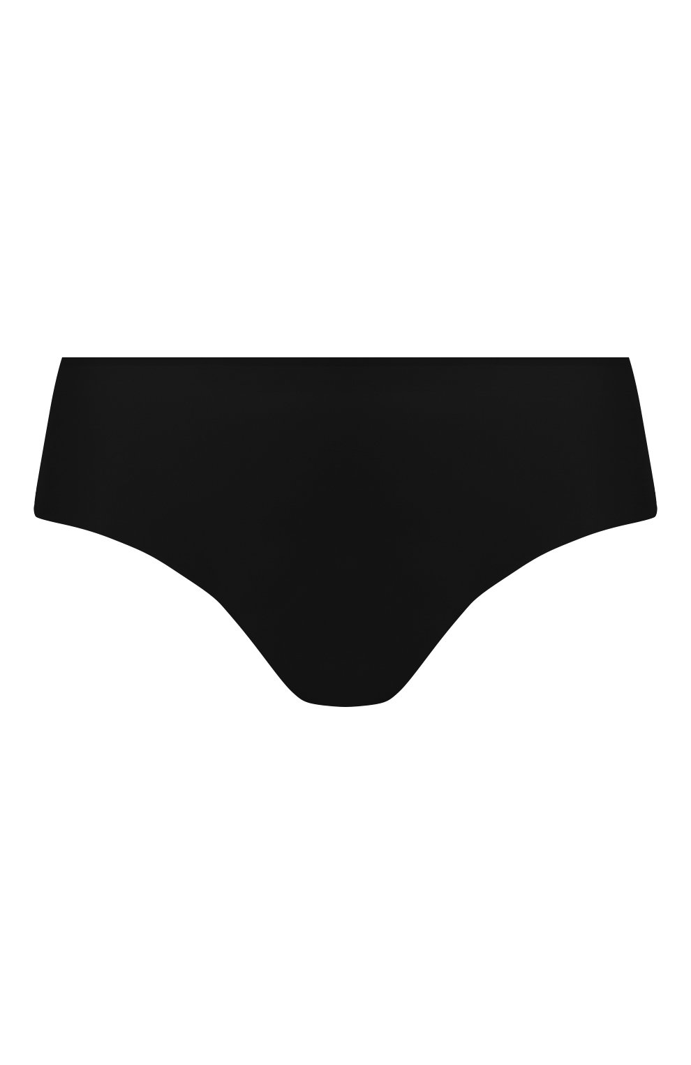 Трусы-слипы WOLFORD, арт. 69725, фото 1