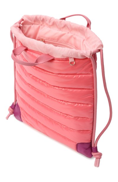 Сумка-рюкзак city JEUNE PREMIER, арт. CI025241, фото 3