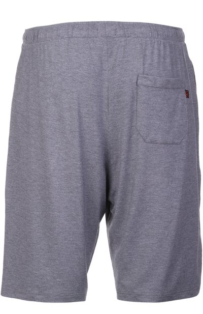 Домашние шорты DEREK ROSE, арт. 3559-MARL001, фото 2