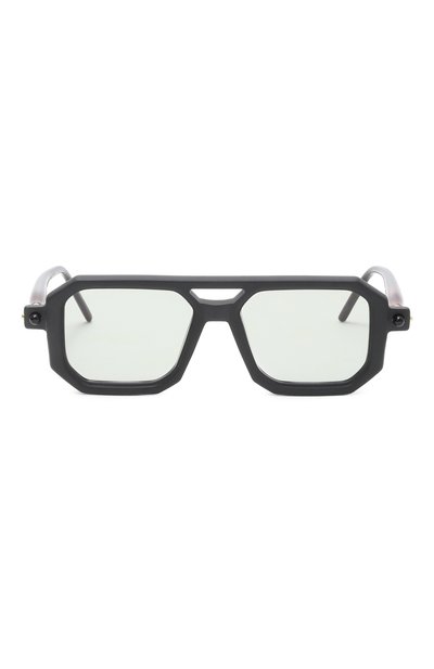 Солнцезащитные очки KUB0RAUM, арт. P8 BMH GREY1, фото 4