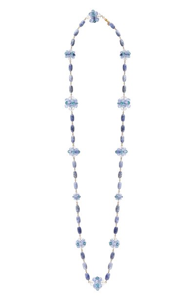 Колье somnia SWAROVSKI, арт. 5601905, фото 1