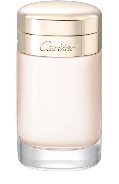 Женский парфюмерная вода baiser vole (100ml) CARTIER, арт. FP327040