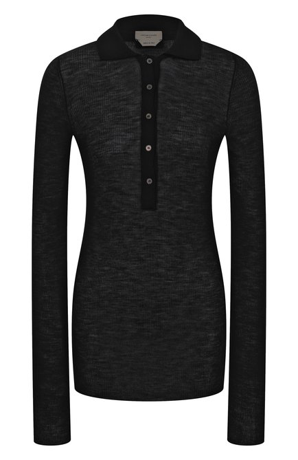 Женский поло JACOB COHEN, арт. 25I P/JDM_SP002 000 X0024 FL