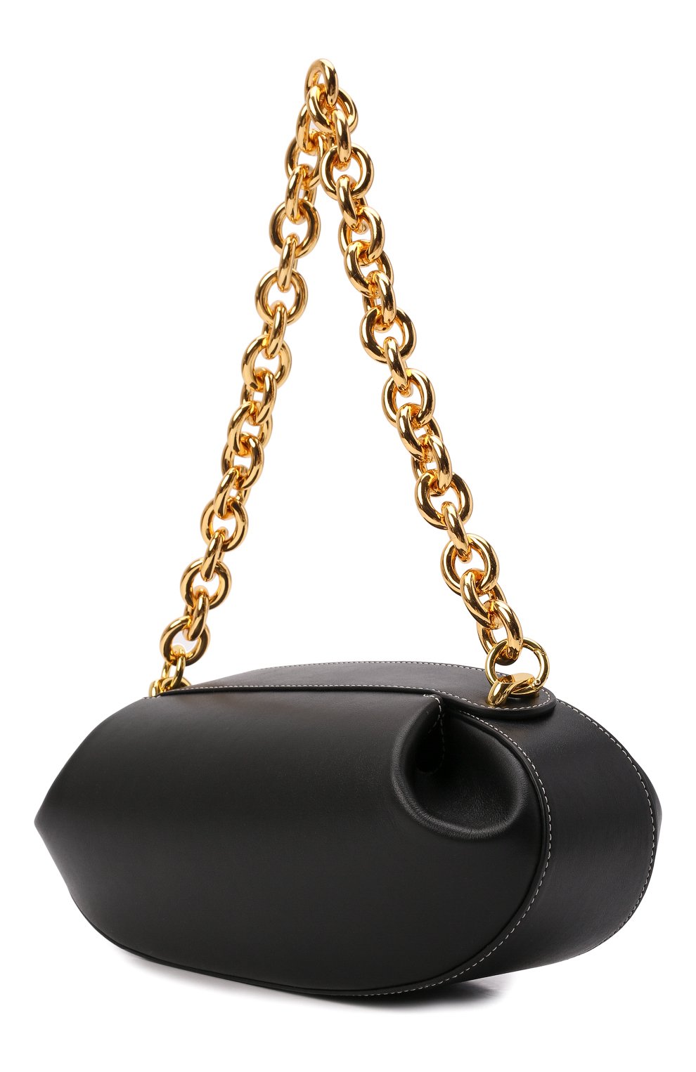 Сумка baton YUZEFI, арт. YUZRS22-HB-BT-00, фото 4