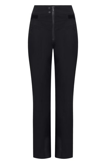 Женские утепленные брюки BOGNER FIRE+ICE, арт. 14537575