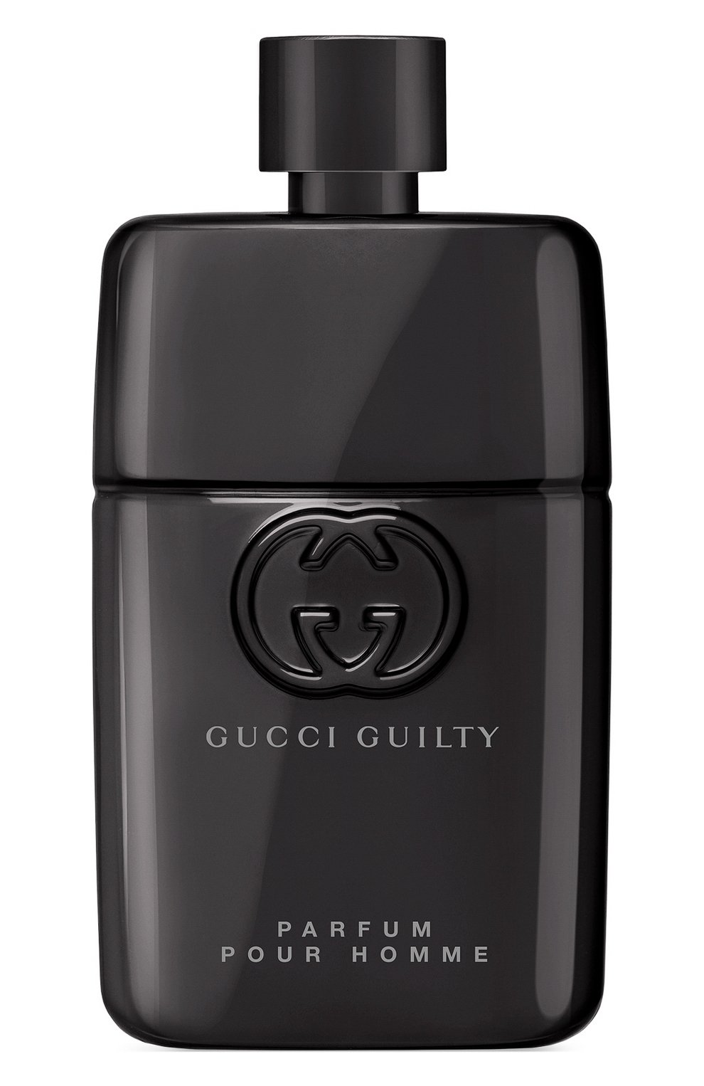 Духи guilty pour homme (90ml) GUCCI, арт. 3616301794608, фото 1