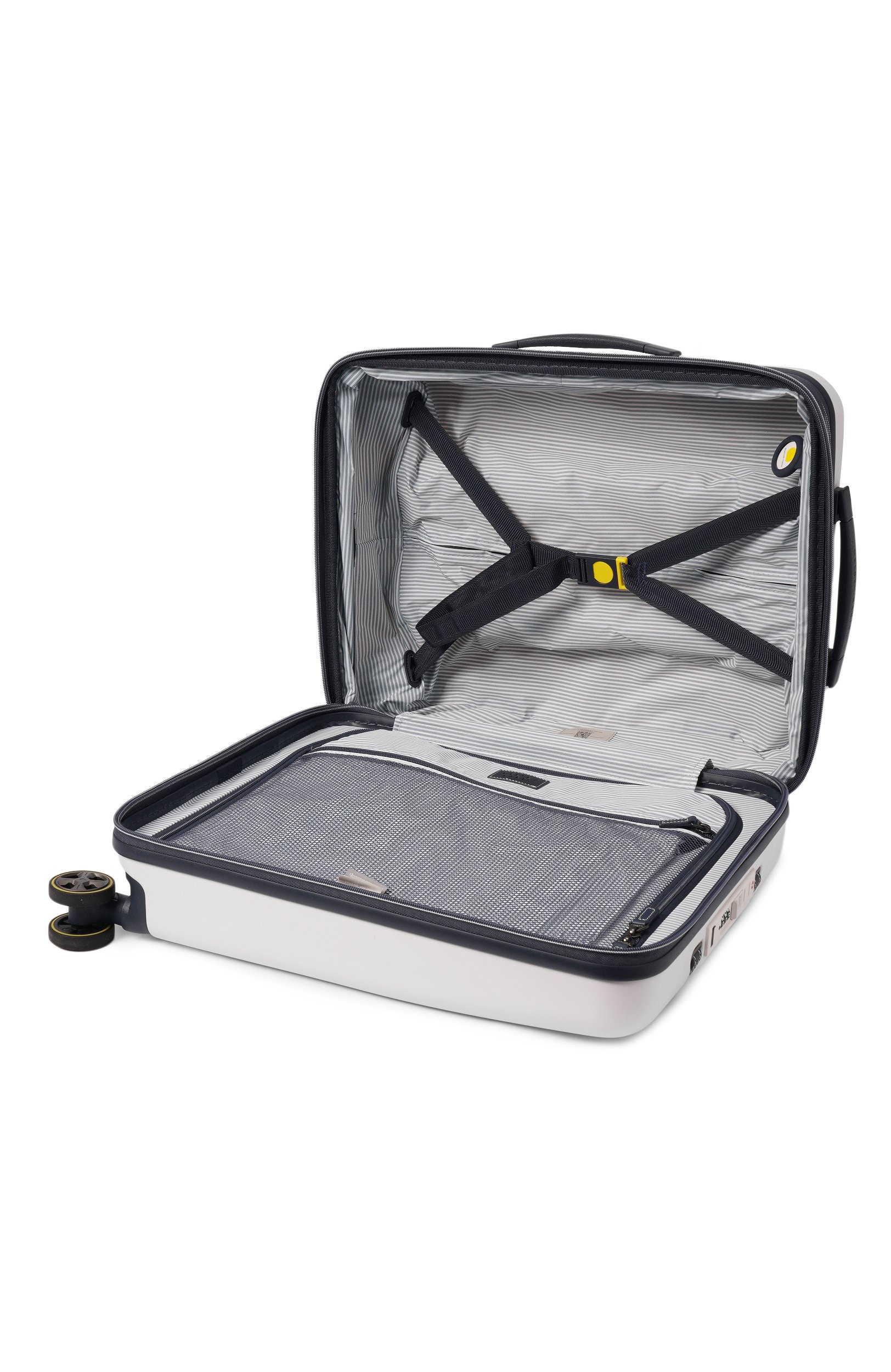 Чемодан cadence small DELSEY, арт. 00167780337, фото 3