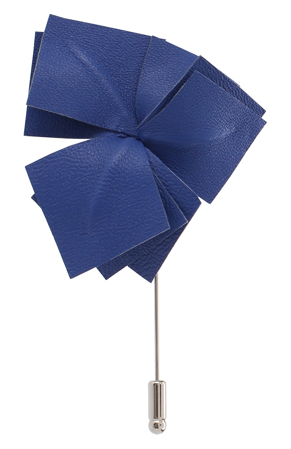 Брошь FLOWER ME, арт. NONME-LT018010S, фото 1