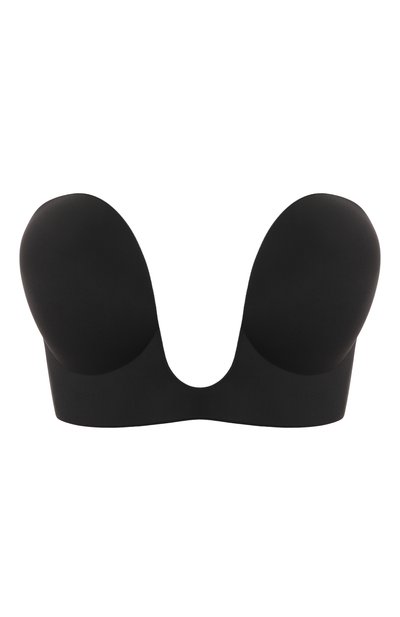Женский адгезивный бюстгальтер u-style BYE BRA, арт. 1048