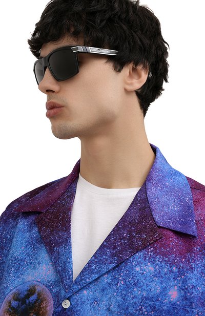 Солнцезащитные очки DOLCE & GABBANA, арт. 6160-501/87, фото 2