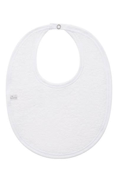 Комплект из трех нагрудников KISSY KISSY, арт. 384142, фото 4