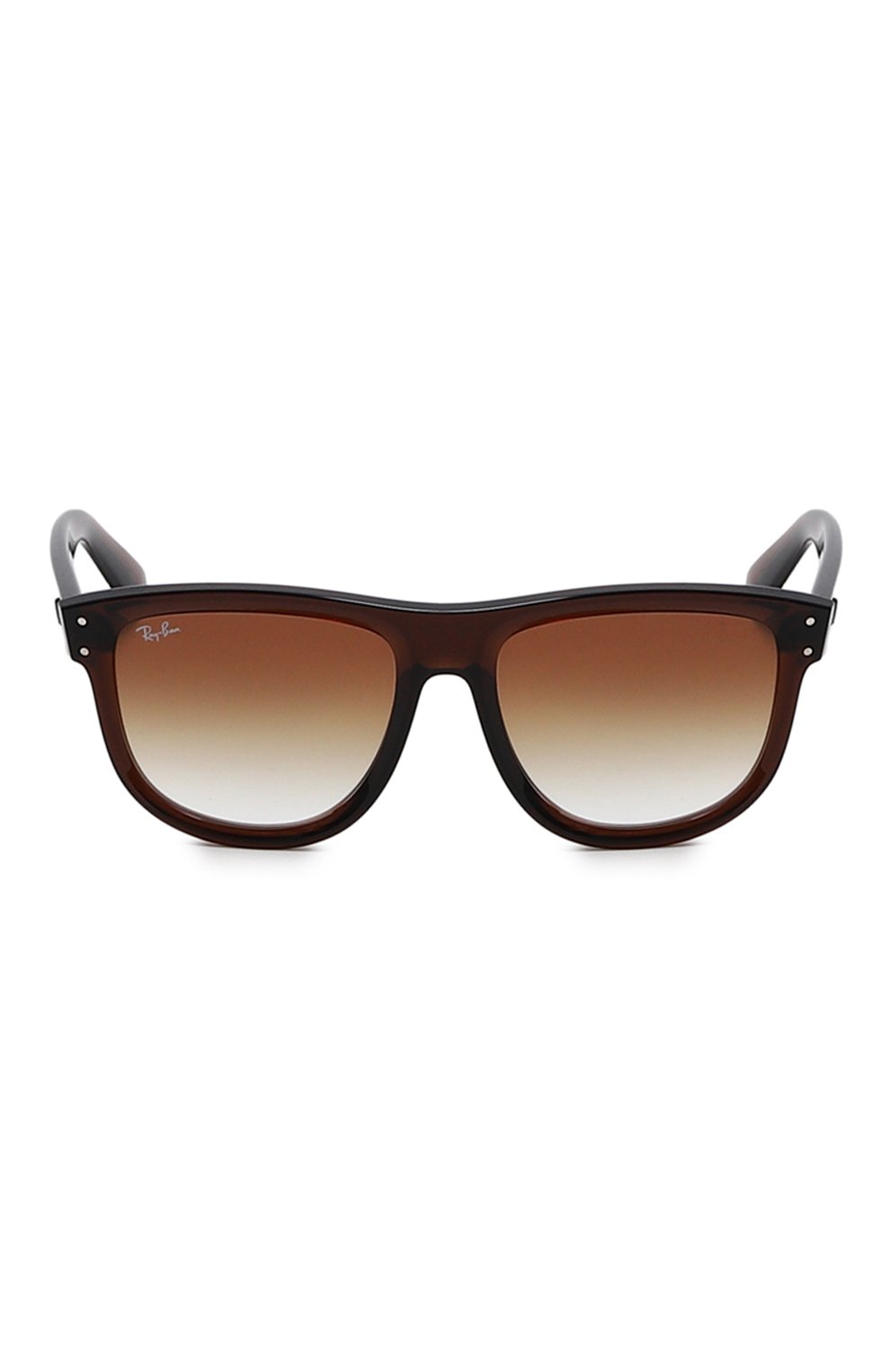 Солнцезащитные очки RAY-BAN, арт. R0501S-6709CB, фото 4