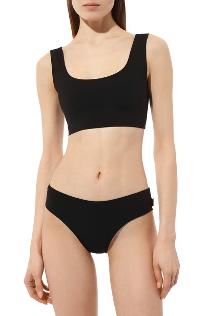 Раздельный купальник SHAN, арт. 42390-21-42390-34, фото 2