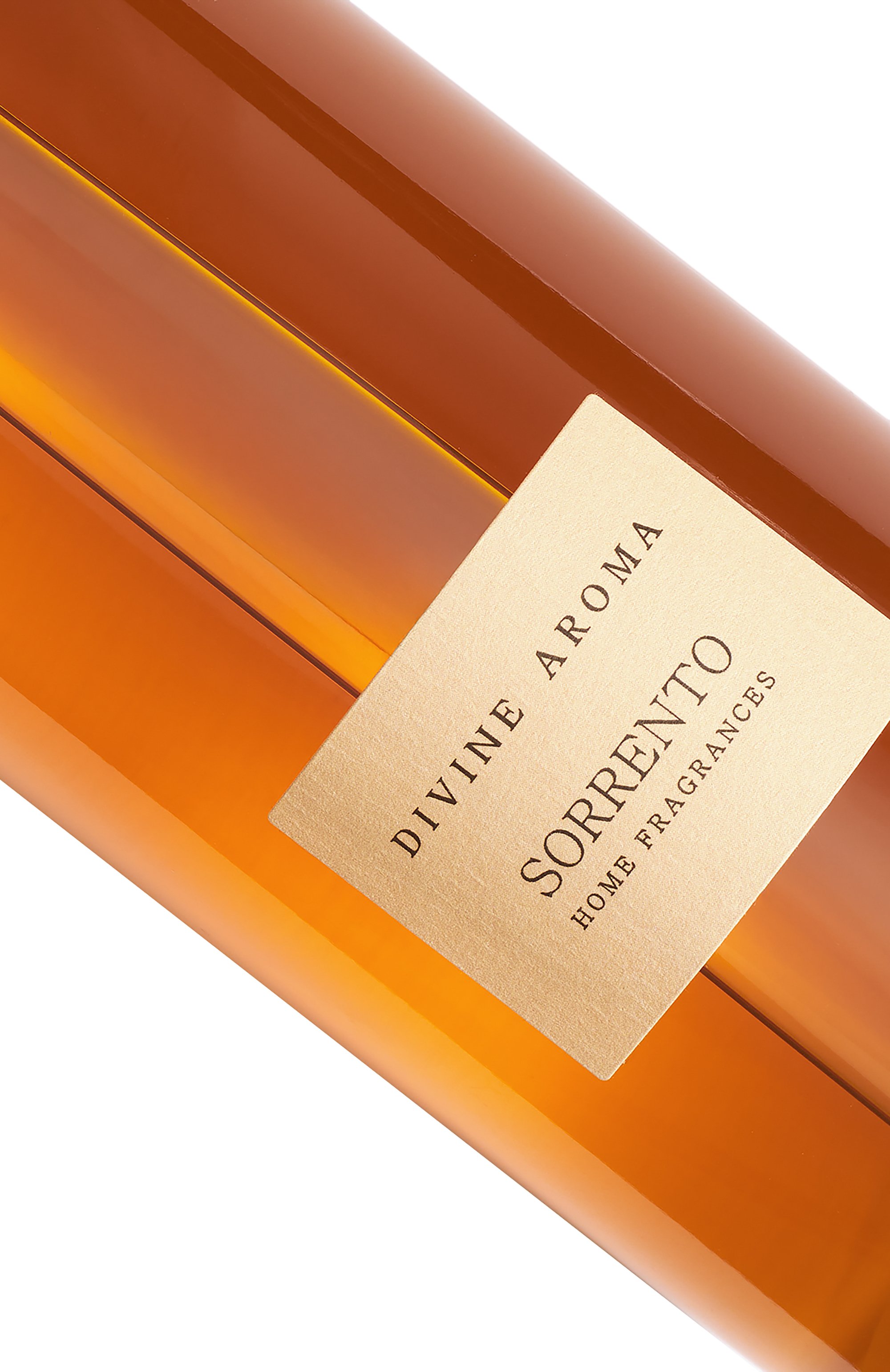 Рефил sorrento (500ml) DIVINE AROMA, арт. 7930108503444, фото 2