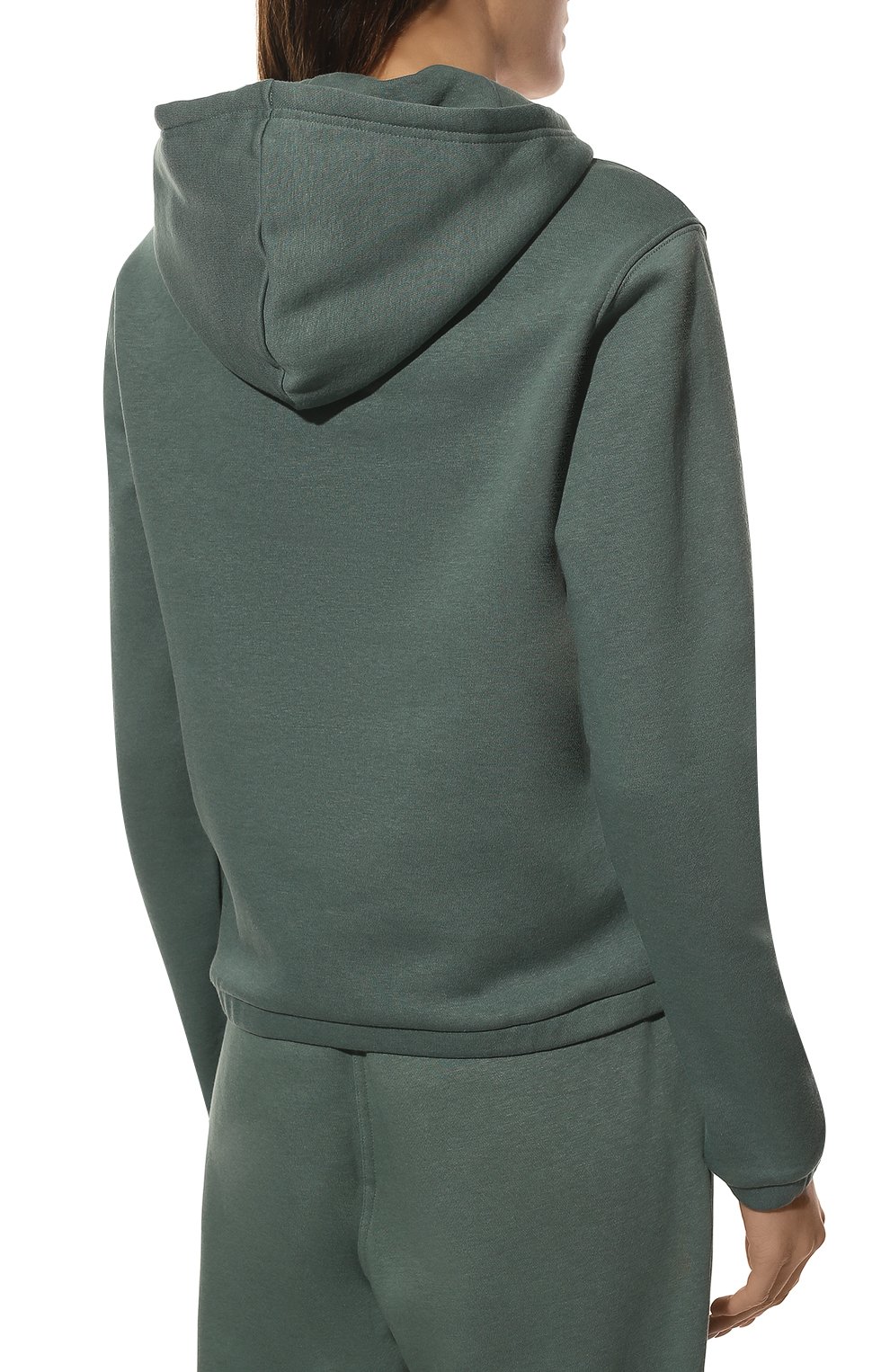 Худи ADIDAS ORIGINALS, арт. HE4733, фото 4